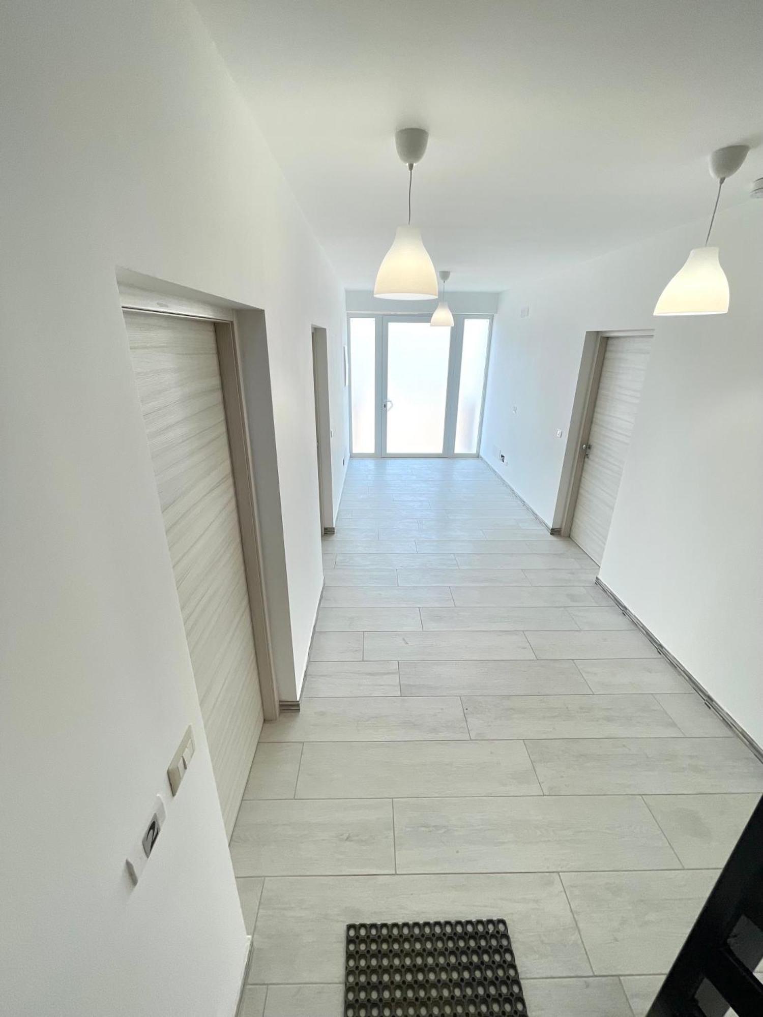 Leverblu House Marina d'Avola Экстерьер фото